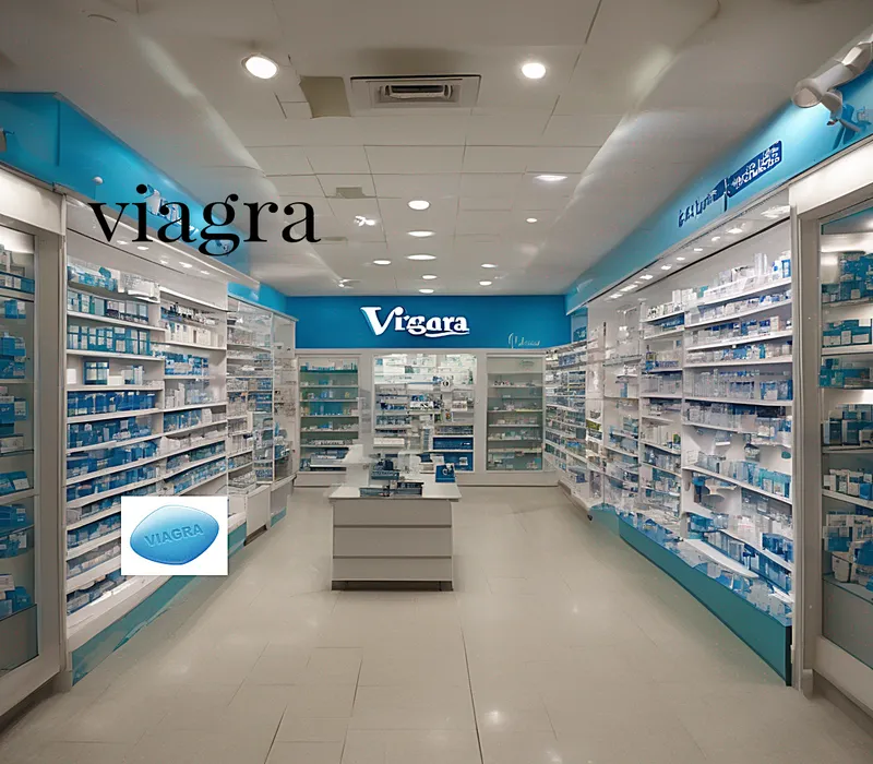 Viagra salud venta